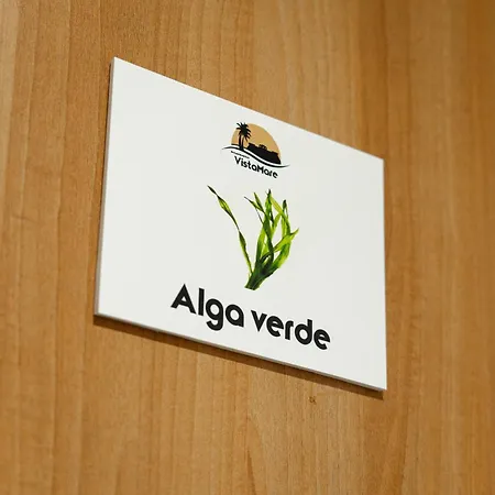 Vistamare 3* Civitavecchia