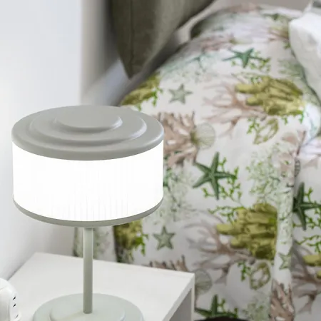 Bed & Breakfast Vistamare