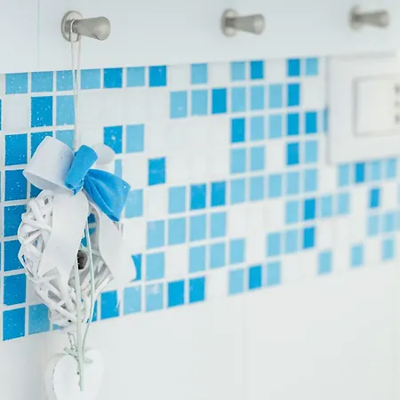 Vistamare 3* Civitavecchia