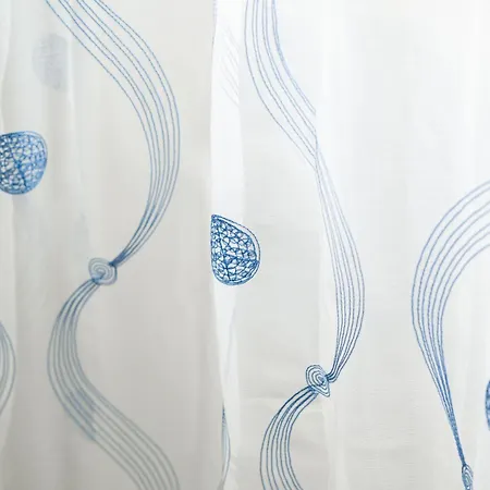 Vistamare Civitavecchia