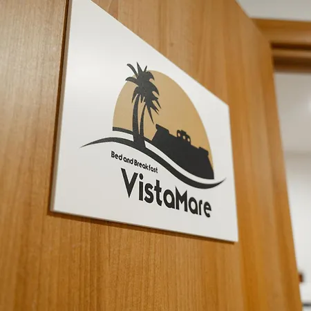 Vistamare 3* Civitavecchia