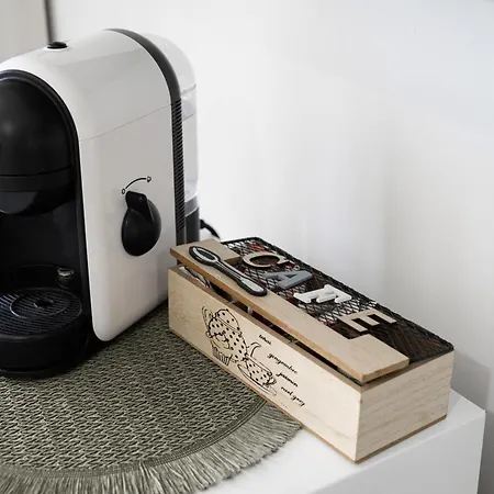 Oda ve Kahvaltı Vistamare Civitavecchia