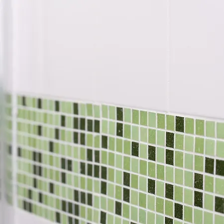 Vistamare 3* Civitavecchia