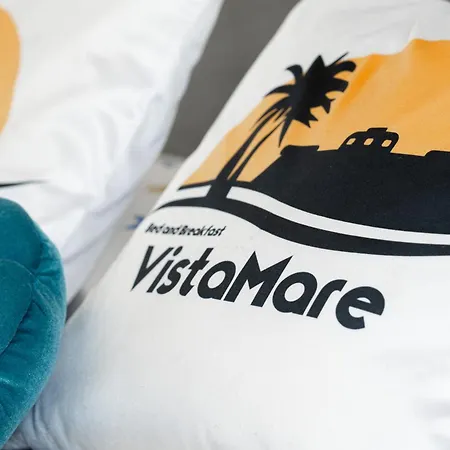 Vistamare 3*