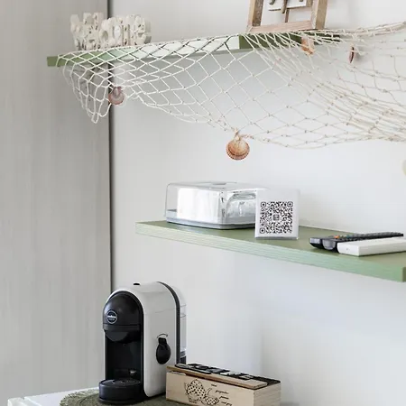 Vistamare Civitavecchia