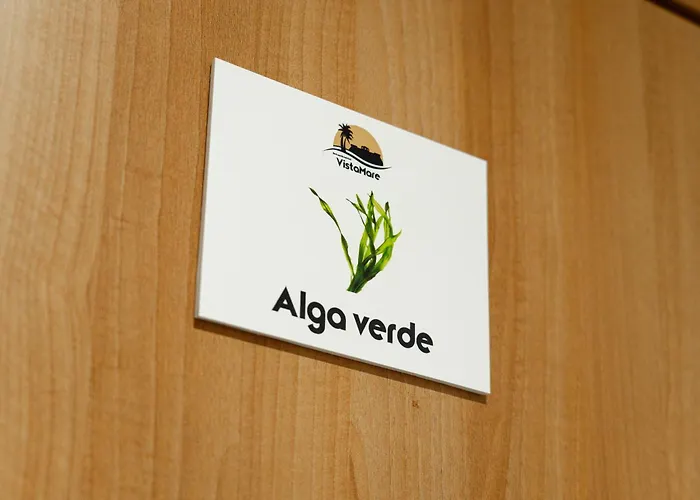 Vistamare 3* Civitavecchia