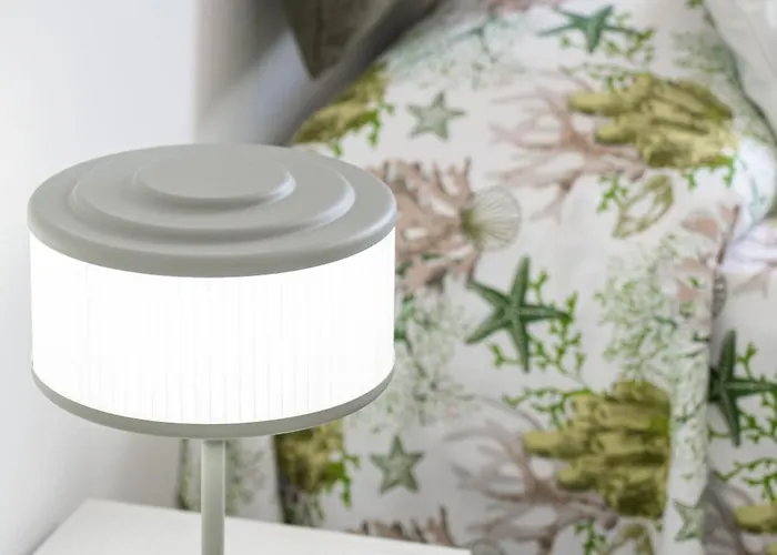 Bed & Breakfast Vistamare