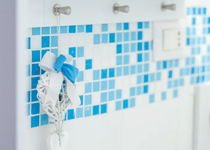 Vistamare 3* Civitavecchia