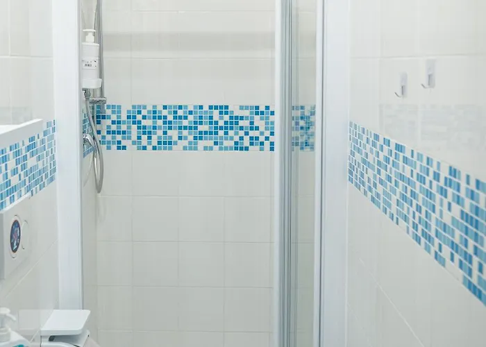 Vistamare 3* Civitavecchia