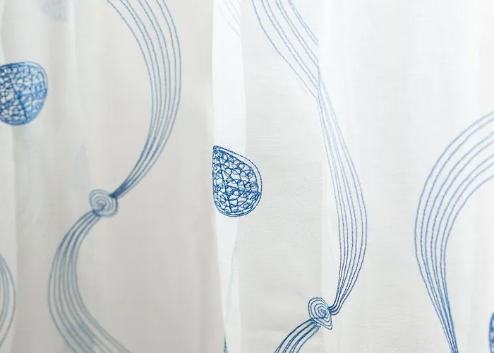 Vistamare Civitavecchia