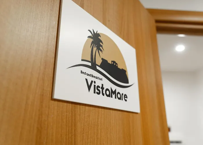 Vistamare 3* Civitavecchia