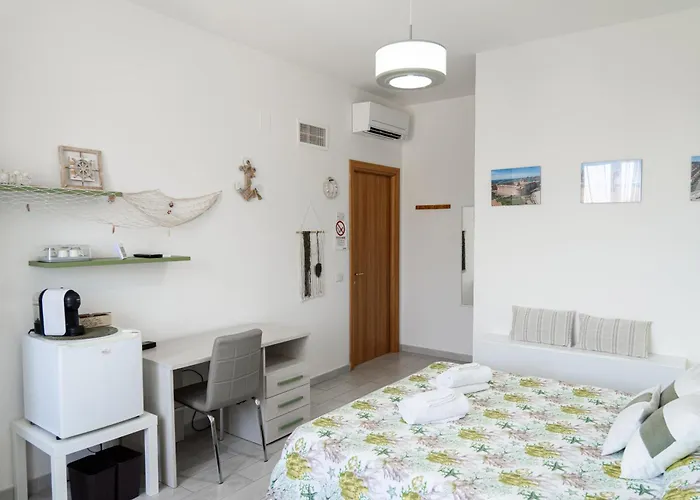 Vistamare Civitavecchia