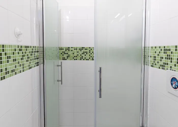 Vistamare Bed & Breakfast