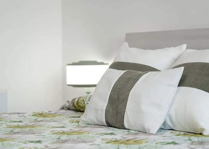 Vistamare Civitavecchia