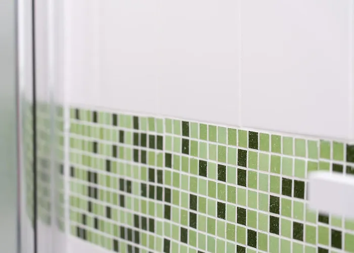 Vistamare 3* Civitavecchia