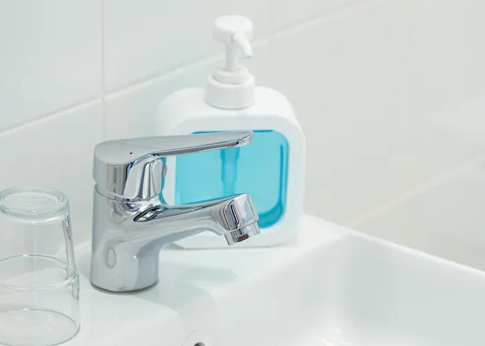 Vistamare Bed & Breakfast Civitavecchia