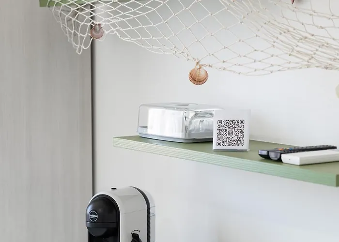 Vistamare Civitavecchia