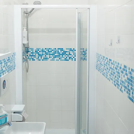 Vistamare 3* Civitavecchia