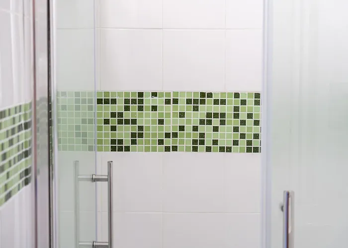 Vistamare Bed & Breakfast 3*